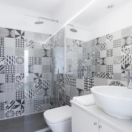 Sao Vicente Prestige * Lizbona