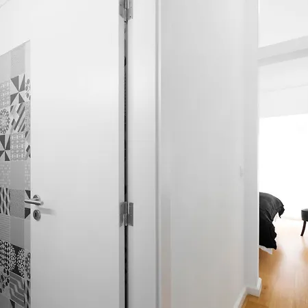 Sao Vicente Prestige *