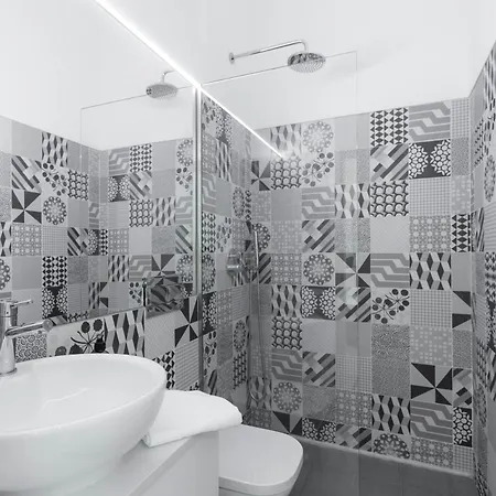 Sao Vicente Prestige