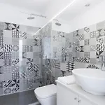 Sao Vicente Prestige * Lisboa