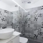Sao Vicente Prestige *