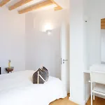 Sao Vicente Prestige Lizbona