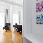 Sao Vicente Prestige * Lisboa