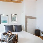 Apartment Sao Vicente Prestige *