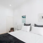 Sao Vicente Prestige Apartment