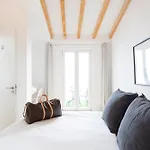 Apartment Sao Vicente Prestige